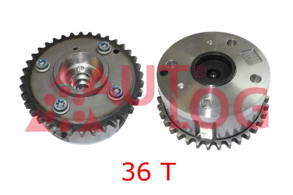 Regulator ax cu came
