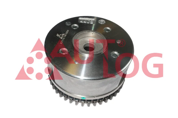 Regulator ax cu came