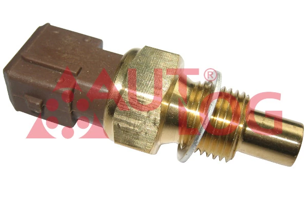 Senzor temperatura lichid racire