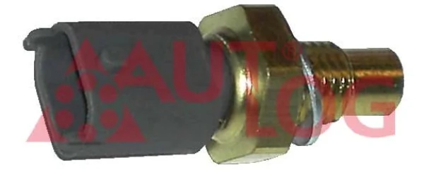 Senzor temperatura lichid racire