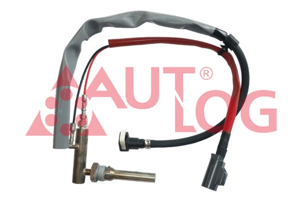 Unitate de injectie regenerare filtru particule