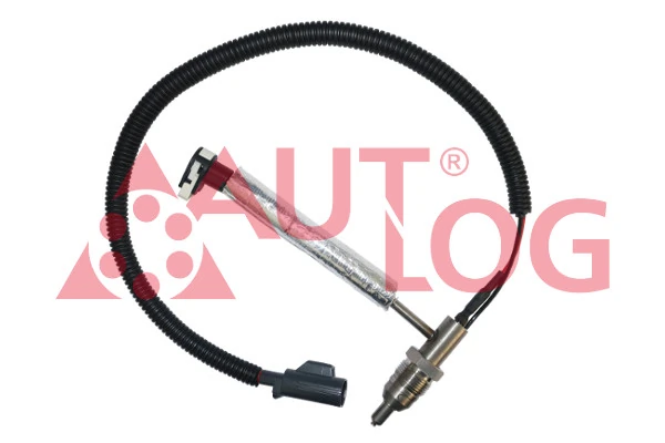 Unitate de injectie regenerare filtru particule
