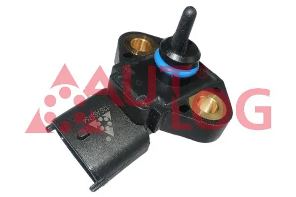 Senzor,temperatura combustibil
