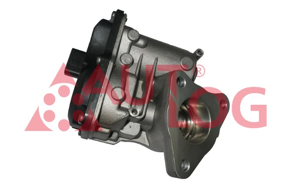 Supapa EGR