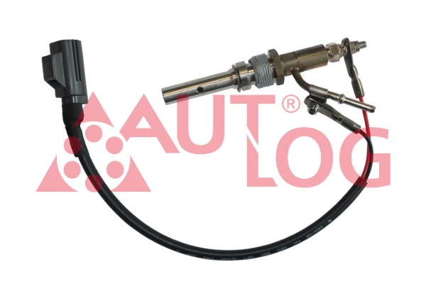 Unitate de injectie regenerare filtru particule