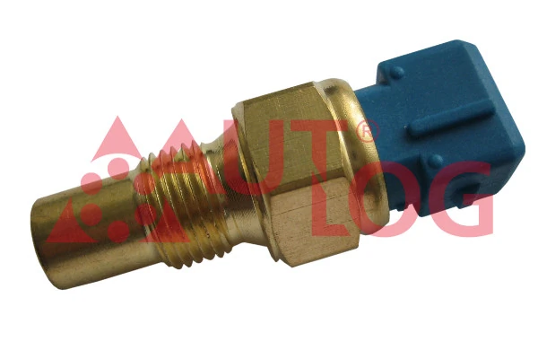 Senzor temperatura lichid racire