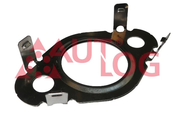 Garnitura ventil AGR