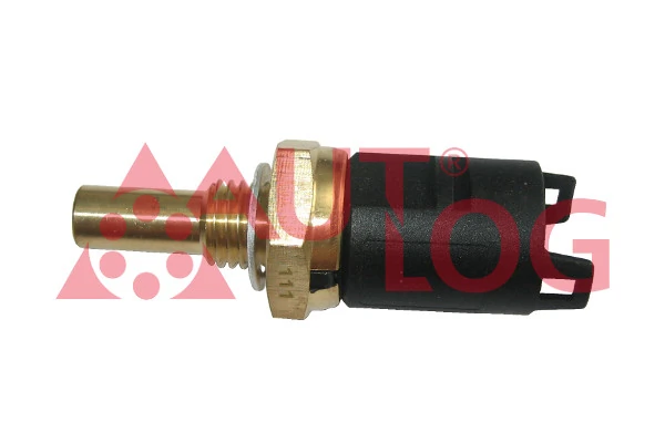 Senzor temperatura lichid racire