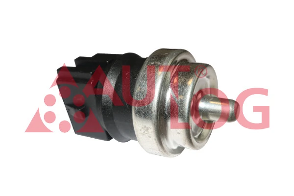 Senzor temperatura lichid racire