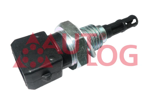 Senzor temperatura aer admisie