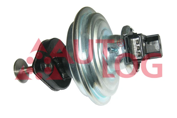 Supapa EGR