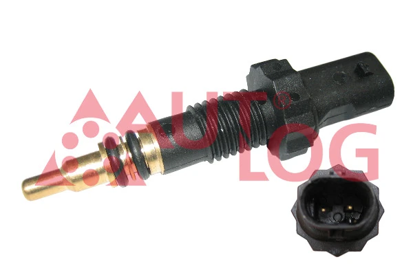 Comutator temperatura racire