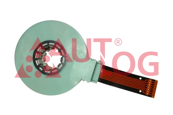 Senzor unghi bracaj