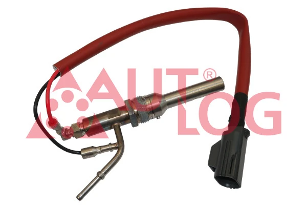 Unitate de injectie regenerare filtru particule