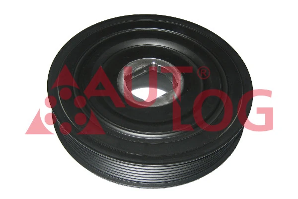 Fulie arbore cotit / vibrochen