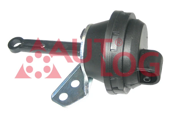 Supapa de control vacuum EGR