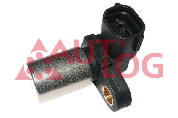 Senzor impulsuri arbore cotit