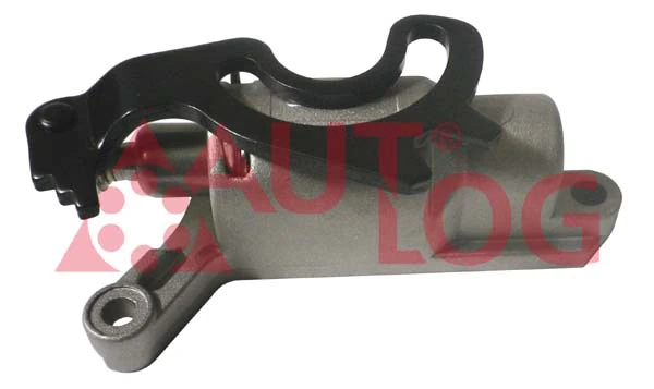Amortizor vibratii curea distributie