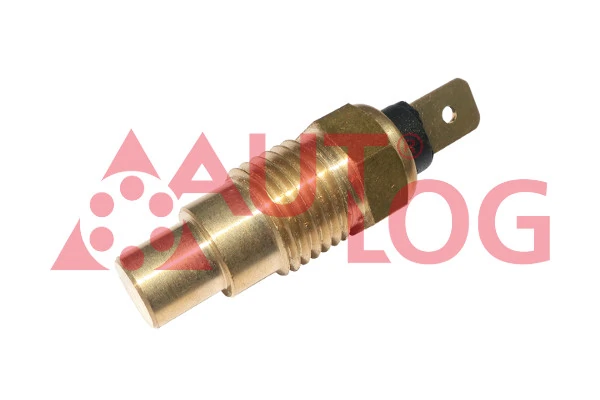 Senzor temperatura lichid racire