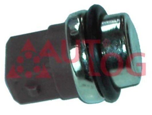 Senzor temperatura lichid racire