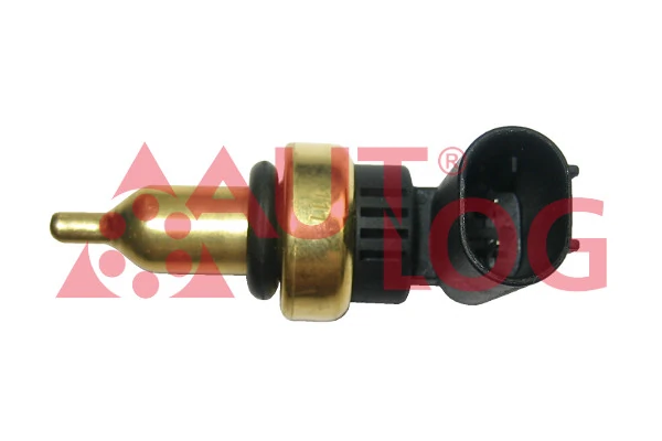 Senzor temperatura lichid racire