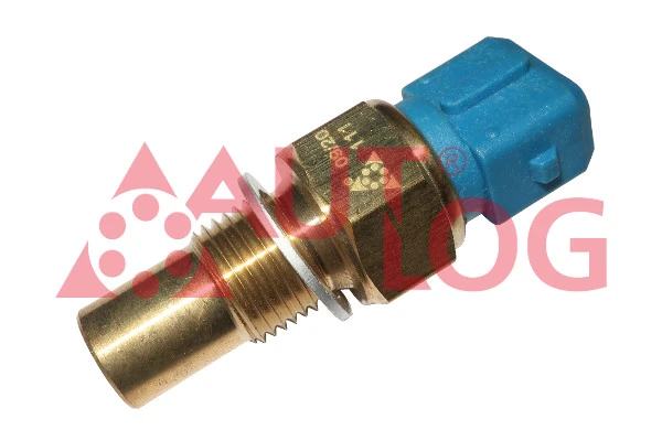 Senzor temperatura lichid racire