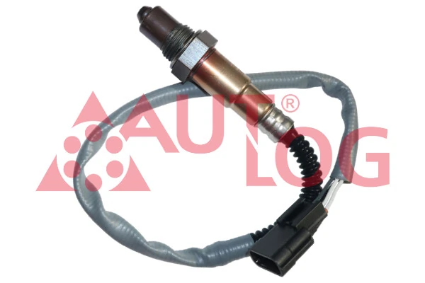 Sonda lambda