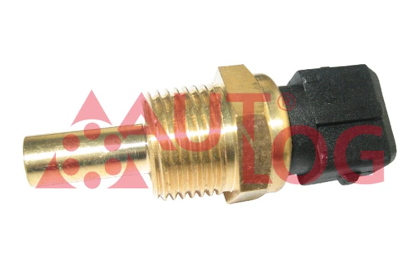 Senzor temperatura lichid racire