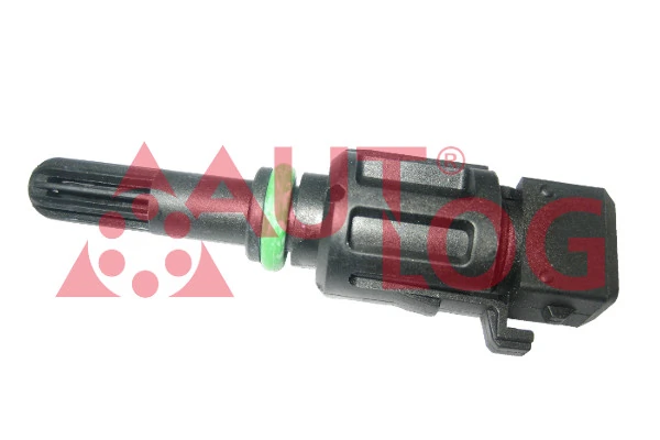 Senzor temperatura aer admisie