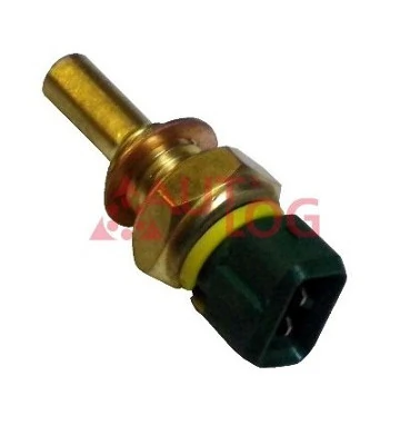 Senzor temperatura lichid racire