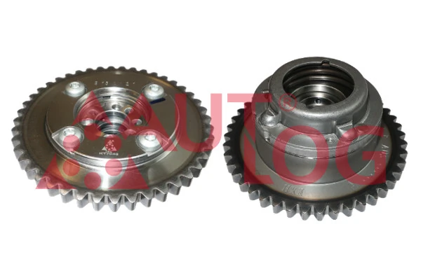 Regulator ax cu came