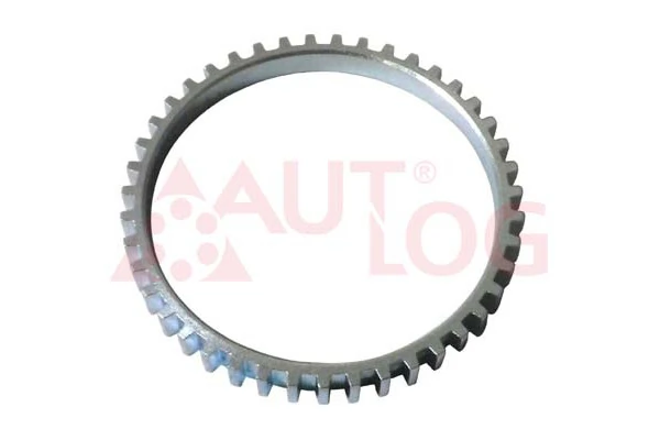 Inel senzor ABS