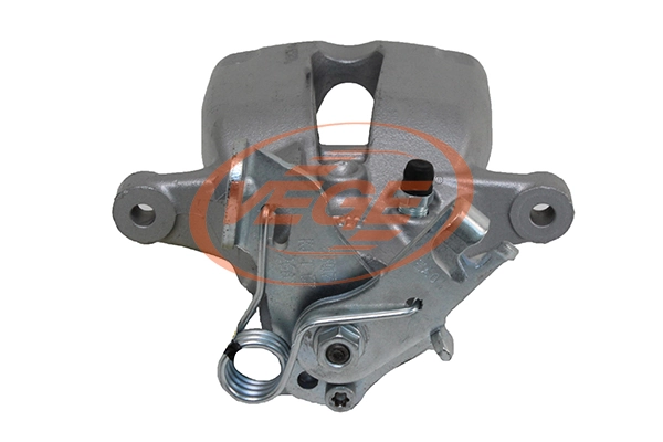Etrier frana