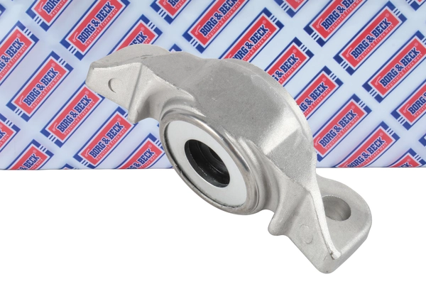 Rulment sarcina suport arc