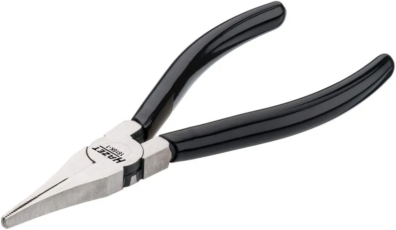 Cleste patent