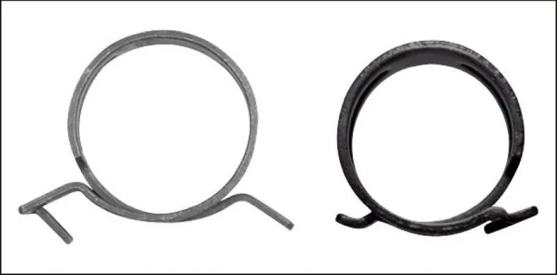 Cleste colier furtune