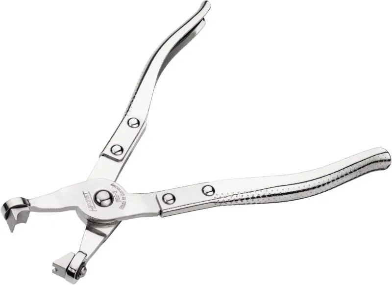 Cleste colier furtune