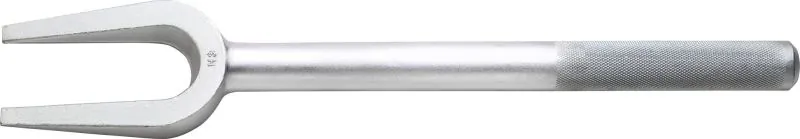 Furca separator/extractor