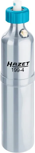 Rezervor pompa spray