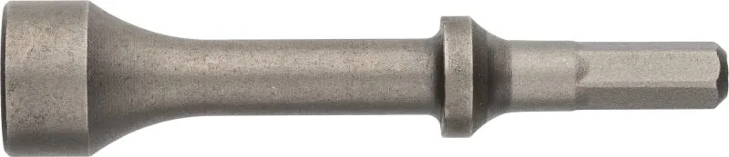 Dalta picamer electric