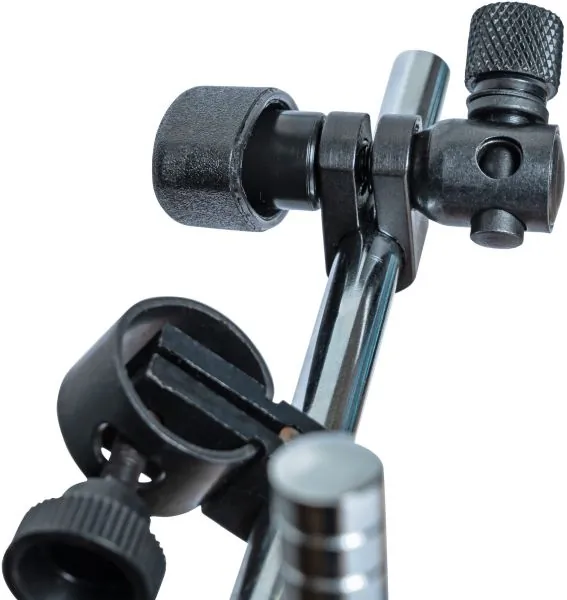 Ceas comparator