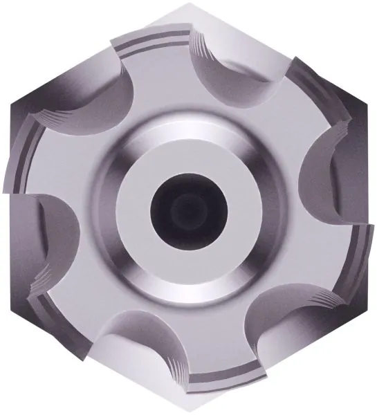 Set scule filiera sonda lambda
