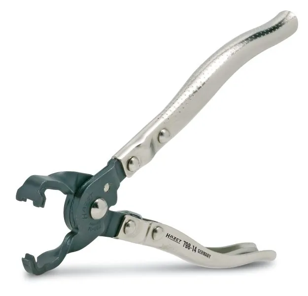 Cleste colier furtune