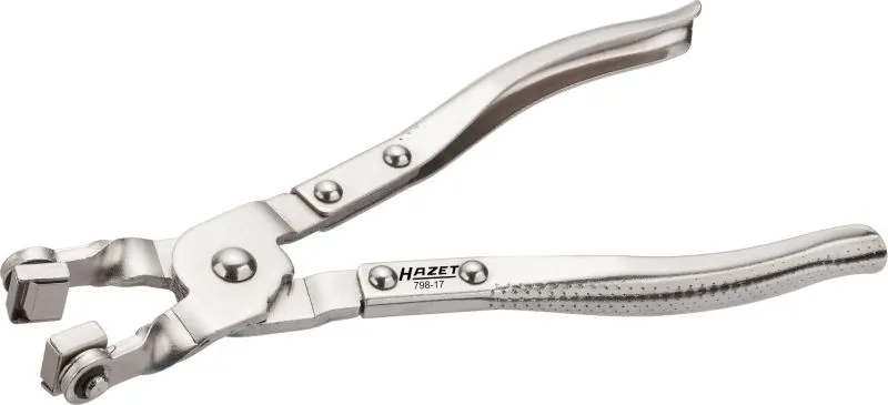 Cleste colier furtune