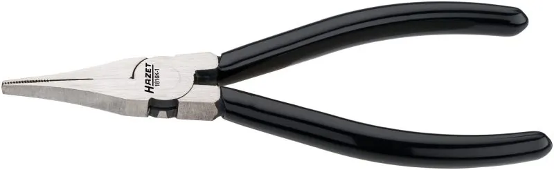 Cleste patent