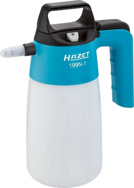 Rezervor pompa spray