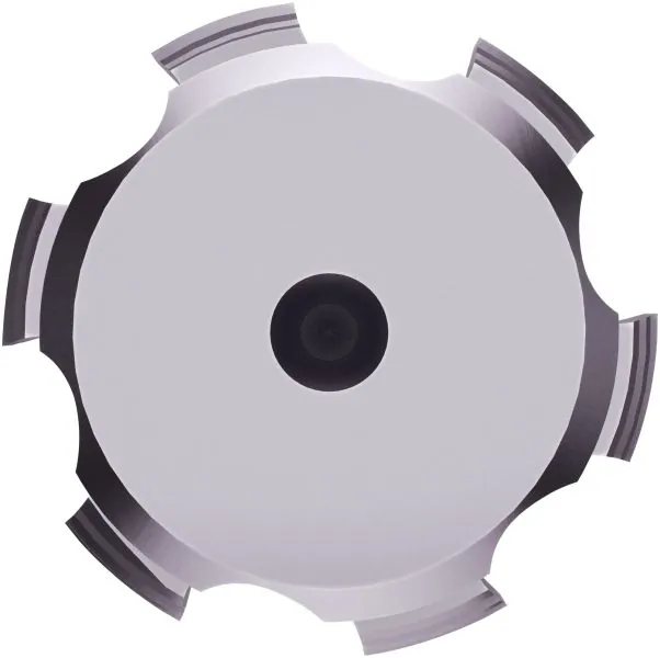 Set scule filiera sonda lambda