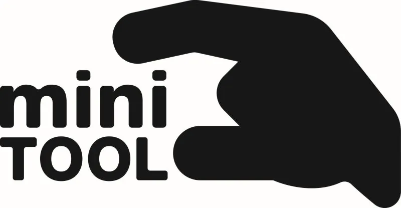 Polizor drept (aer comprimat)