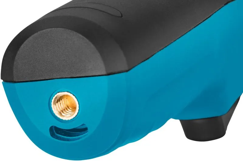 Camera termografica