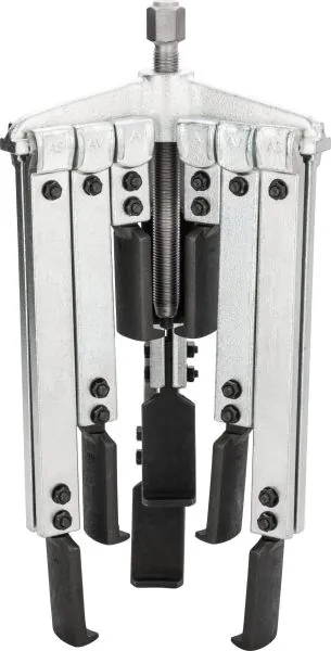 Set extractor